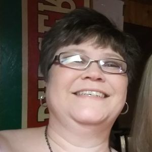 Meet your Posher, Sheila